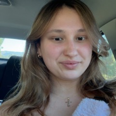 Jazmin profile picture