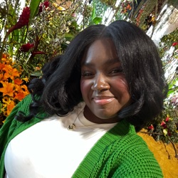 Sidney profile picture