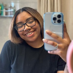 Samariya profile picture