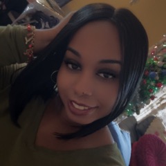 Mandy profile picture