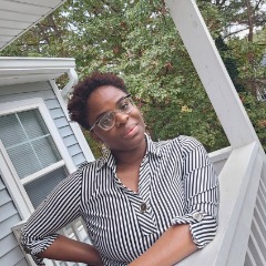 Kelly profile picture