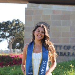 Kenedy profile picture