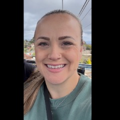 brittney profile picture