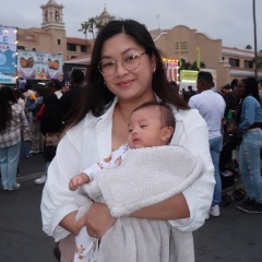 Anna Katrina profile picture