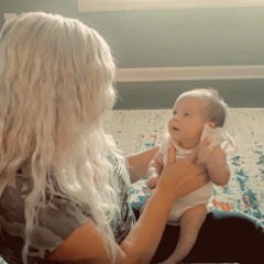 nanny in new york Tiffany