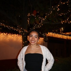 Layla profile picture