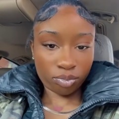 Bryanna profile picture