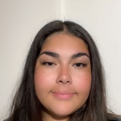 Gabby profile picture