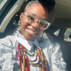 Doniqua profile picture