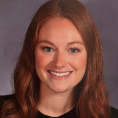 McKenna profile picture