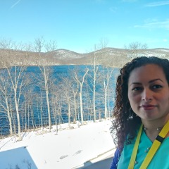 Sara profile picture