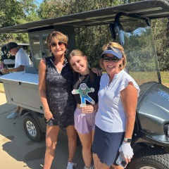 Sydnie profile picture