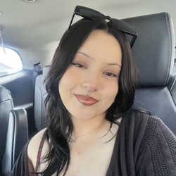 Marysol profile picture