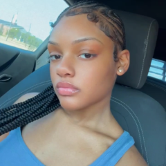 Aalayia profile picture