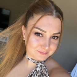 Gamze profile picture