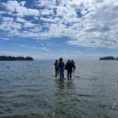 Elle profile picture