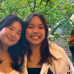 Carmela Annmarie profile picture