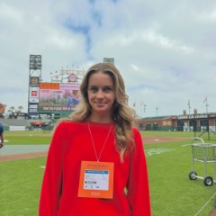 Annabel profile picture